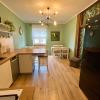 Apartamenty Dobranocka