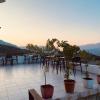 Boutique Vila ERI