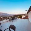 Boutique Vila ERI
