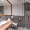 Tennenwirt Guesthouse - Adults only