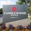Candlewood Suites Miami Lakes by IHG
