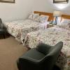 Motel 99