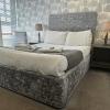 The Jubilee Hotel East - with NEWLY REFURBISHED SPA FACILITIES - GAMESPIT - AND SMOKEHOUSE