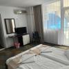 Babylonia Resort