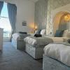 The Jubilee Hotel East - with NEWLY REFURBISHED SPA FACILITIES - GAMESPIT - AND SMOKEHOUSE
