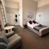 The Jubilee Hotel East - with NEWLY REFURBISHED SPA FACILITIES - GAMESPIT - AND SMOKEHOUSE