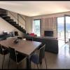 Residence Comacina Isola apt