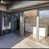Residence Comacina Isola apt