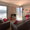 Residence Comacina Isola apt