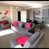 Residence Comacina Isola apt
