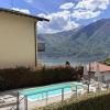 Residence Comacina Isola apt