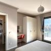 Residence Comacina Isola apt
