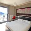Residence Comacina Isola apt