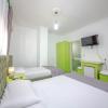 Hotel 3A