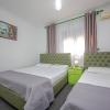 Hotel 3A