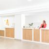 BARRANCO Chic! Apartments by ALEGRIA