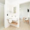BARRANCO Chic! Apartments by ALEGRIA