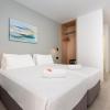 BARRANCO Chic! Apartments by ALEGRIA