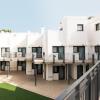 BARRANCO Chic! Apartments by ALEGRIA