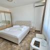 Vila Cocor
