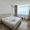 Vila Cocor