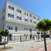 Vila Cocor