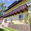 Haus Adler