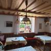 Haus Adler