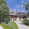 Haus Adler