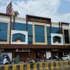 Hotel Lakshami palace