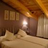 Hotel Villa de Estercuel