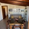 B&B Villa Grassi