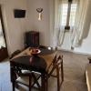 B&B Villa Grassi