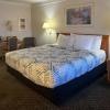 Motel 6 Phoenix, AZ Midtown