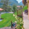 Ferienwohnung In Thiersee