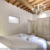 Palazzuolo Tower Apartments by Mamo Florence