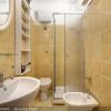 Palazzuolo Tower Apartments by Mamo Florence