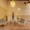 Palazzuolo Tower Apartments by Mamo Florence