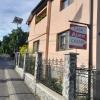 Casa Alex