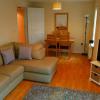 Sawadee Apartments