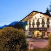 Gasthof Schopper