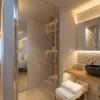 XULOS Rooms & Suites