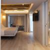 XULOS Rooms & Suites