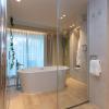 XULOS Rooms & Suites