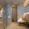 XULOS Rooms & Suites