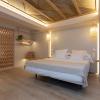 XULOS Rooms & Suites