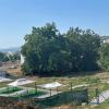La Rosa Azul Rooms-Grupo Rosa Azul