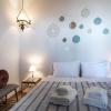 Stagiates Guest House at Pelion