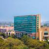 The Westin Chennai Velachery