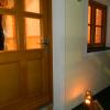 Haus Schwaiger